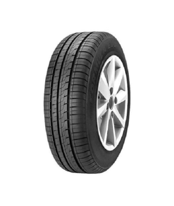 Pneu Aro 16 Formula Evo 205/55R16 91V by Pirelli Pneu Aro 16 Formula Evo 205/55R16 91V by Pirelli