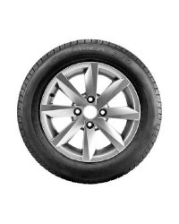 Pneu Aro 16 Formula Evo 205/55R16 91V by Pirelli
