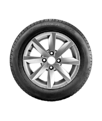 Pneu Aro 16 Formula Evo 205/55R16 91V by Pirelli Pneu Aro 16 Formula Evo 205/55R16 91V by Pirelli