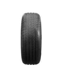 Pneu Aro 13 Prumo Comfort C 175/75R13 84T