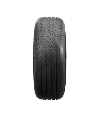 Pneu Aro 13 Prumo Comfort C 175/75R13 84T Pneu Aro 13 Prumo Comfort C 175/75R13 84T