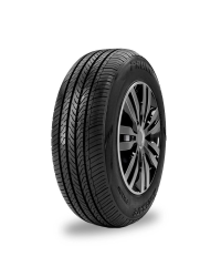 Pneu Aro 13 Prumo Comfort C 175/75R13 84T
