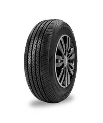 Pneu Aro 13 Prumo Comfort C 175/75R13 84T Pneu Aro 13 Prumo Comfort C 175/75R13 84T