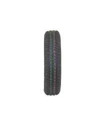 Pneu Aro 13 Roadking 145/80R13 75T Radial 109