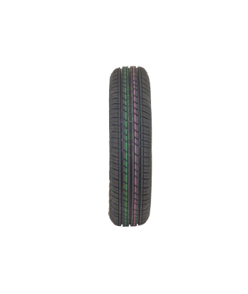 Pneu Aro 13 Roadking 145/80R13 75T Radial 109 Pneu Aro 13 Roadking 145/80R13 75T Radial 109