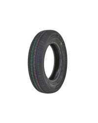 Pneu Aro 13 Roadking 145/80R13 75T Radial 109