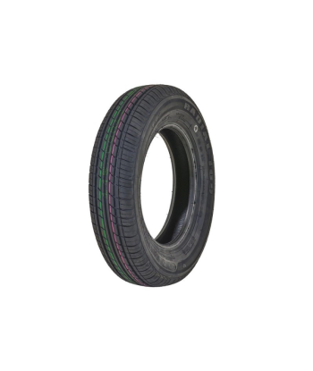 Pneu Aro 13 Roadking 145/80R13 75T Radial 109 Pneu Aro 13 Roadking 145/80R13 75T Radial 109