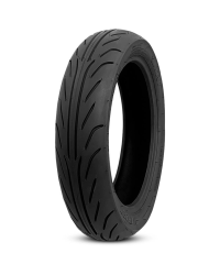 Pneu Speedmax Aro 13 MH01 165/70R13 79T