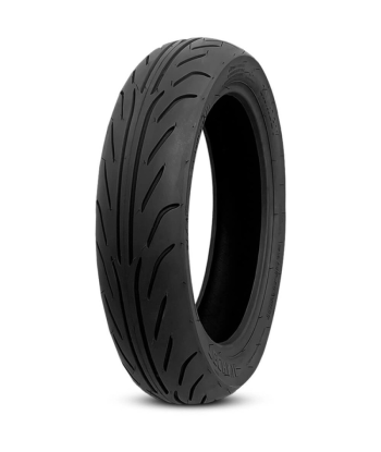 Pneu Speedmax Aro 13 MH01 165/70R13 79T Pneu Speedmax Aro 13 MH01 165/70R13 79T