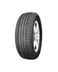 Pneu Speedmax Aro 14 HH301 185/60R14 82H