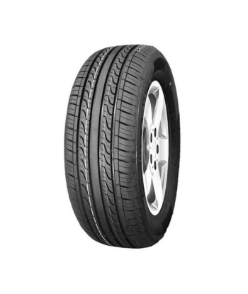 Pneu Speedmax Aro 14 HH301 185/60R14 82H