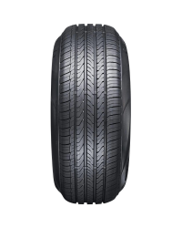 Pneu Sunny Aro 13 NP203 175/75R13 84 T