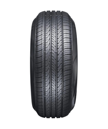 Pneu Sunny Aro 13 NP203 175/75R13 84 T