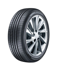 Pneu Sunny Aro 13 NP203 175/75R13 84 T