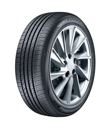 Pneu Sunny Aro 13 NP203 175/75R13 84 T