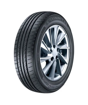 Pneu Sunny NP226 205/55R16 91V Pneu Sunny NP226 205/55R16 91V