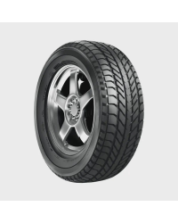 Pneu Aro 13 175/70R13 82T Astral Tornel Pneu Aro 13 175/70R13 82T Astral Tornel