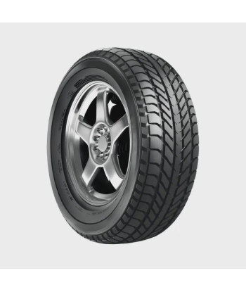 Pneu Aro 13 175/70R13 82T Astral Tornel Pneu Aro 13 175/70R13 82T Astral Tornel