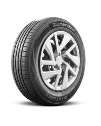 Pneu Westlake Aro 15 195/65R15 Z-108