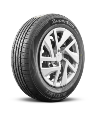 Pneu Westlake Aro 15 195/65R15 Z-108 Pneu Westlake Aro 15 195/65R15 Z-108