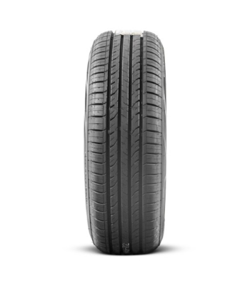 Pneu Westlake Aro 15 195/65R15 Z-108 Pneu Westlake Aro 15 195/65R15 Z-108