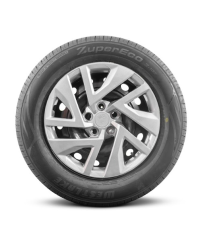 Pneu Westlake Aro 15 195/65R15 Z-108