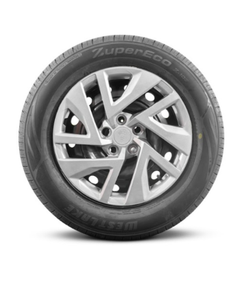 Pneu Westlake Aro 15 195/65R15 Z-108 Pneu Westlake Aro 15 195/65R15 Z-108