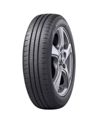 Pneu Aro 14 175/70R14 Dunlop Enasave EC300+ 84T