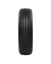 Pneu Aro 14 175/70R14 Dunlop Enasave EC300+ 84T