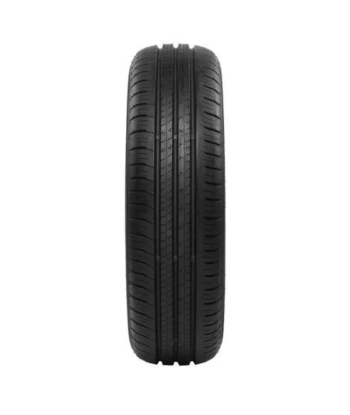 Pneu Aro 14 175/70R14 Dunlop Enasave EC300+ 84T