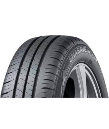 Pneu Aro 14 175/70R14 Dunlop Enasave EC300+ 84T
