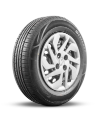 Pneu Westlake Aro 14 185/70R14 Z-108