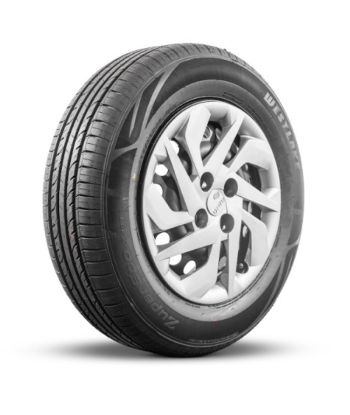 Pneu Westlake Aro 14 185/70R14 Z-108 Pneu Westlake Aro 14 185/70R14 Z-108