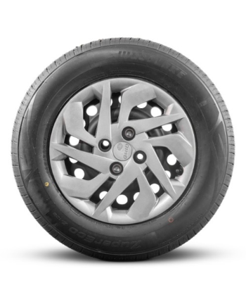 Pneu Westlake Aro 14 185/70R14 Z-108 Pneu Westlake Aro 14 185/70R14 Z-108