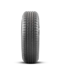 Pneu Westlake Aro 14 185/70R14 Z-108