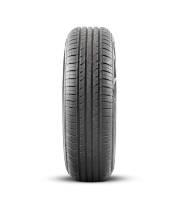 Pneu Westlake Aro 14 185/70R14 Z-108 Pneu Westlake Aro 14 185/70R14 Z-108