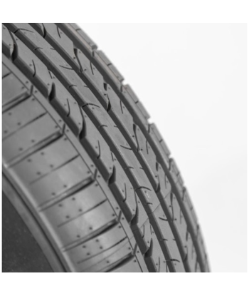 Pneu Westlake Aro 14 185/70R14 Z-108 Pneu Westlake Aro 14 185/70R14 Z-108