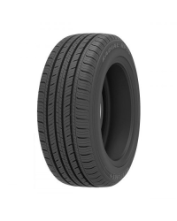 Pneu Aro 13 175 75R13 Simétrico Westlake