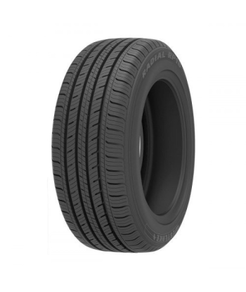 Pneu Aro 13 175 75R13 Simétrico Westlake