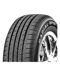 Pneu Westlake 175/75R13 84T