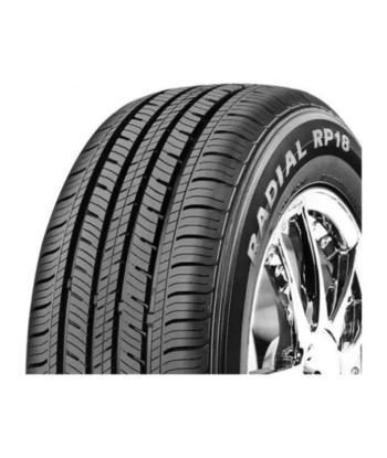 Pneu Westlake 175/75R13 84T