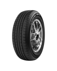 Pneu Westlake 175/75R13 84T
