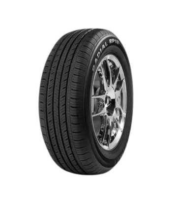 Pneu Westlake 175/75R13 84T