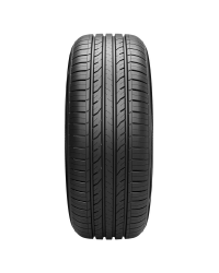 Pneu Westlake Aro 15 185/65R15 88H Z108 CR65772