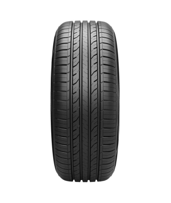 Pneu Westlake Aro 15 185/65R15 88H Z108 CR65772 Pneu Westlake Aro 15 185/65R15 88H Z108 CR65772