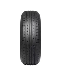 Pneu Westlake 175/75R14