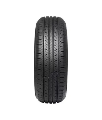 Pneu Westlake 175/75R14 Pneu Westlake 175/75R14