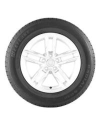 Pneu Westlake 175/75R14