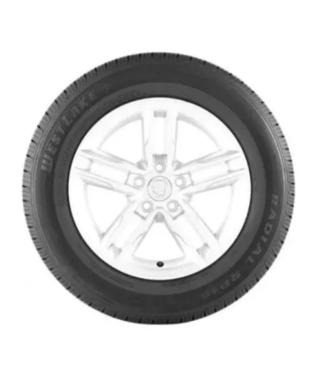 Pneu Westlake 175/75R14 Pneu Westlake 175/75R14