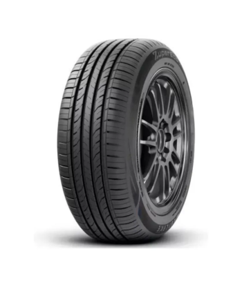 Pneu Westlake ZuperEco Z-108 195/60R15 88V Pneu Westlake ZuperEco Z-108 195/60R15 88V